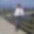 Profilbild von Ralf Andre Bunke