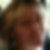 Profilbild von Ulrike Berger