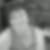Profilbild von Gabriela Brandl