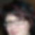 Profilbild von Jacqueline Brand