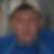 Profilbild von Dean Ackerman