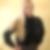 Profilbild von Anke Schulze