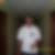 Profilbild von Holger Thurm