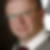 Profilbild von Hans Sputek