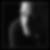 Profilbild von Guido Stoll