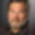 Profilbild von Maximilian Dorsch