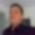Profilbild von Benjamin Krainik