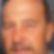 Profilbild von Peter Kasperek