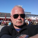 Profilfoto von Lutz Kellner