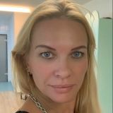 Profilfoto von Sandra Brose