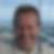 Profilbild von Hartmut Bergmann