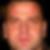Profilbild von Ronny Kuchenbecker