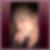 Profilbild von Holger Kreische