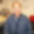 Profilbild von Ralf Eckhoff