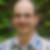 Profilbild von Bernhard Stockmeyer