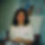 Profilbild von Claudia Lamb