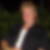 Profilbild von Heike Königsbauer