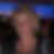 Profilbild von Gerlinde Laube