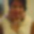 Profilbild von Martina Friedrich-Berger