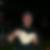 Profilbild von Marco Schatz