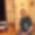 Profilbild von Frank Peuker