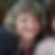 Profilbild von Bettia Richter