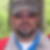 Profilbild von Volker Pyschny