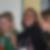 Profilbild von Anne Marthe Raguschat