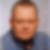 Profilbild von Dietmar Hein