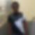 Profilbild von Manneh Foday