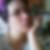 Profilbild von Mareen Kunath