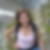 Profilbild von Inka Herminghaus