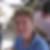 Profilbild von Barbara Wulff
