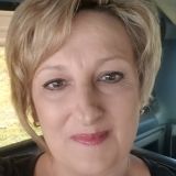 Profilfoto von Susanne Smelley