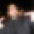 Profilbild von Christoph Berndt