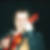 Profilbild von Holger Gein