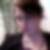 Profilbild von Pia Stoye
