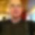 Profilbild von Andreas Hofacker