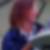 Profilbild von Astrid Schneegans