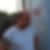 Profilbild von Torsten Heilig