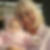 Profilbild von Gerda Asaël