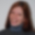 Profilbild von Silvia Däumig