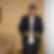 Profilbild von Dirk Buchholz