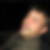 Profilbild von Benjamin Drewes