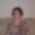 Profilbild von Brigitte Rumpelt