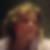 Profilbild von Silke Müller