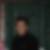 Profilbild von Tabea Roick