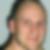 Profilbild von Michael Singmann