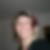 Profilbild von Emanuela Reith