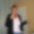 Profilbild von Petra Roitsch